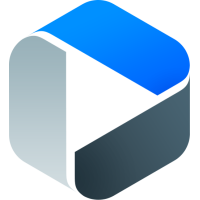 platform action limited