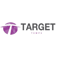target temps limited