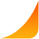 ecs plumbing & heating ltd