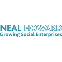 neal howard ltd