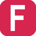 fuze technologies limited