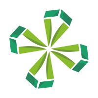 emerald law solicitors ltd