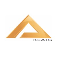keats site services limited