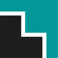 basement crowd limited