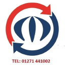 newbery recycling limited