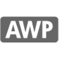 awp computer services ltd