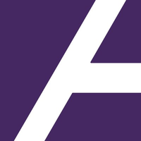 centre for ageing better limited