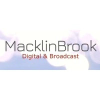macklinbrook limited