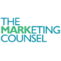 the marketing counsel ltd