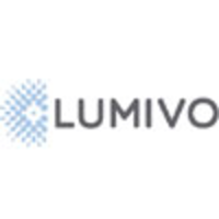 lumivo limited