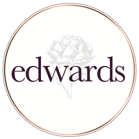 the edwards partnership limited