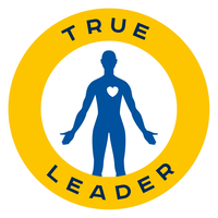 the true leader company ltd