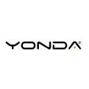 yonda sports limited