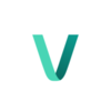 virail ltd