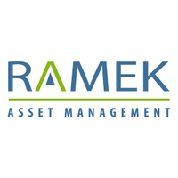ramek asset management limited