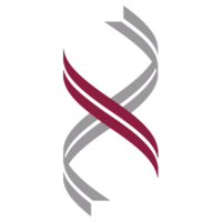 helix management services limited