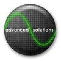 advanced solutions ups limited