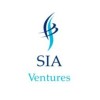 sia ventures limited