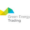 green energy trading limited