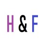 hf consultants limited