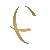 premier foundation limited