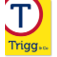 trigg & co limited