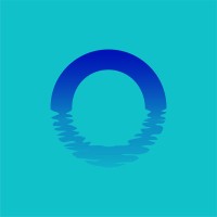 open reflexion limited