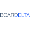 boardelta limited