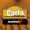 carta rallye limited