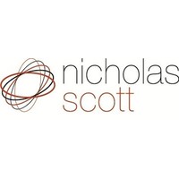nicholas scott legal services limited