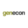 genecon limited