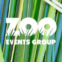 zoo events group limited