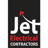 jet electrical contractors limited