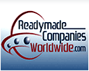 readymade companies worldwide ltd