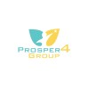 prosper 4 group limited