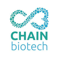 chain biotechnology limited