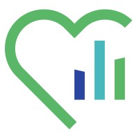 the doctors clinic group ltd