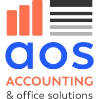 accounting and office solutions ltd