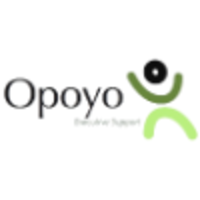 opoyo limited