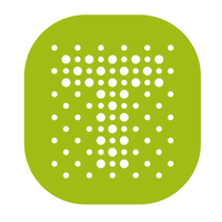 tribune group limited