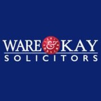 ware & kay solicitors ltd