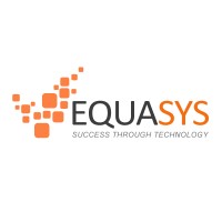 equasys it solutions ltd