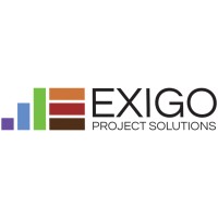 exigo project solutions limited