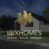 lux homes ltd