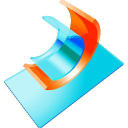 tufwell glass limited