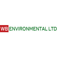 wb environmental limited