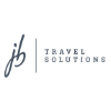 jb travel solutions limited