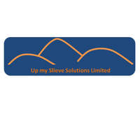 up my slieve solutions limited