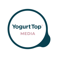 yogurt top media limited