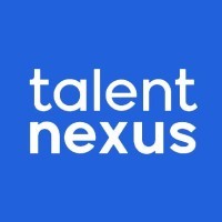 talent nexus ltd